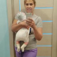 Екатерина