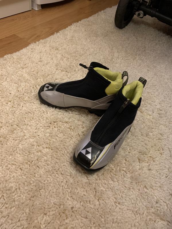 post image 5
