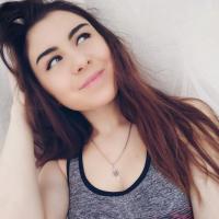 Анна