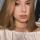 kseniakomendantova9854