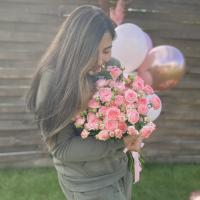 Нелли🎀