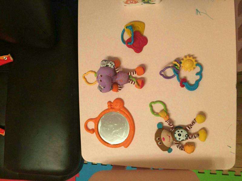 post image 2