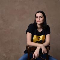 Вера