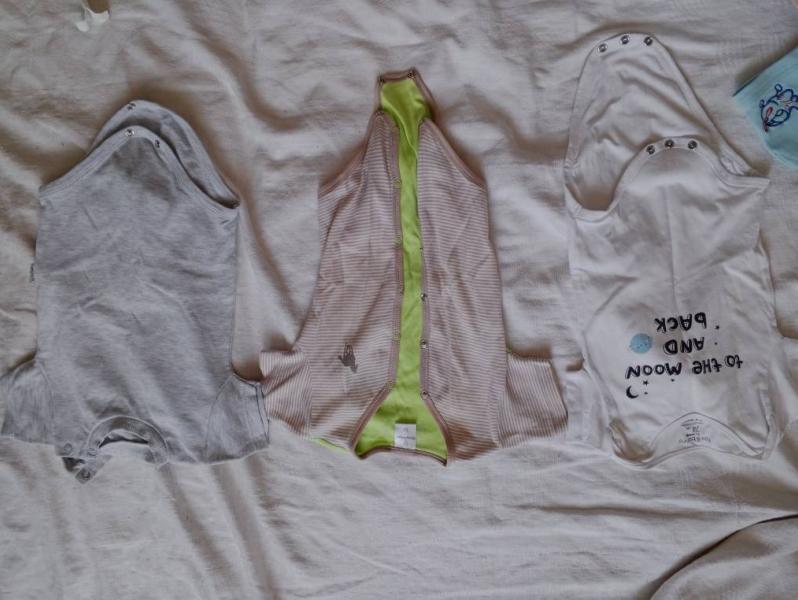 post image 4
