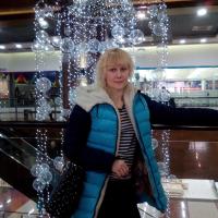 Наталья