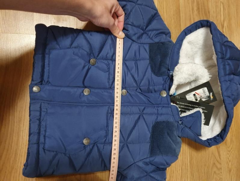 post image 4