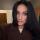mammi_afi