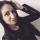 astoyan