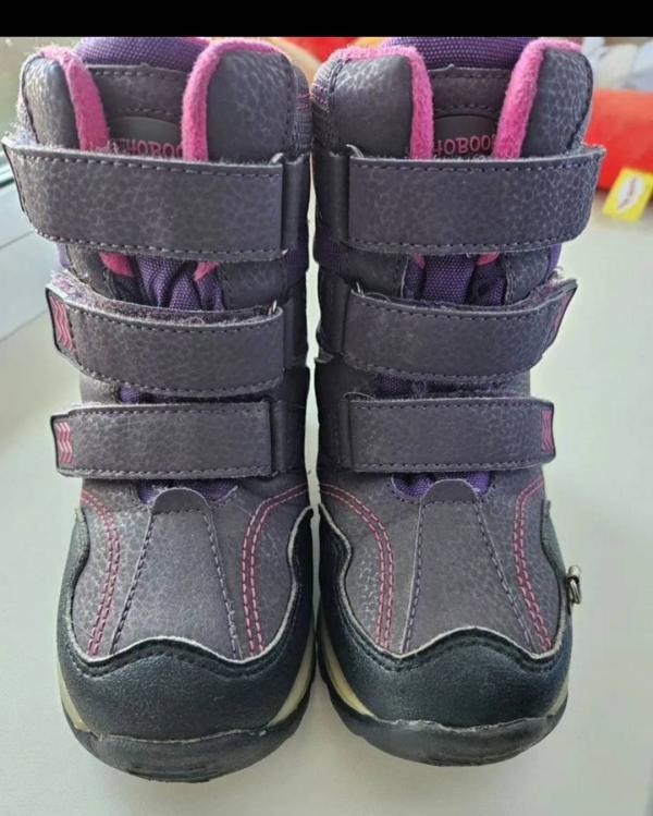 post image 1
