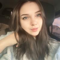 Анастасия