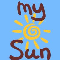 my_Sun