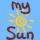 my_sun_shop