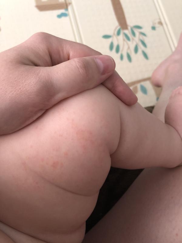 post image 3