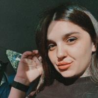 Анна 