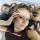 iamolesya