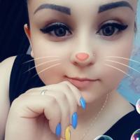 🌸 Александра🌸