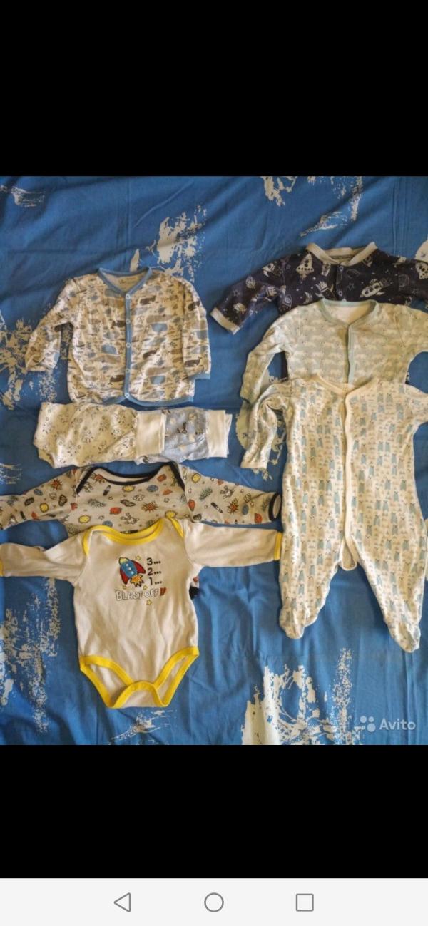 post image 3