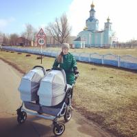 Екатерина