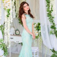 Маргарита Евдокимова