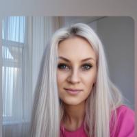 Алина 