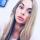 mila_sun