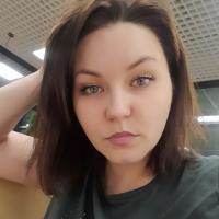 Анастасия
