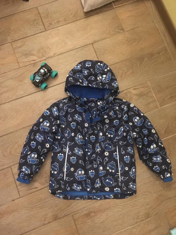 post image 1