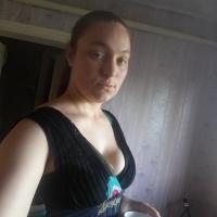 Кристина