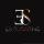 es.sugaring