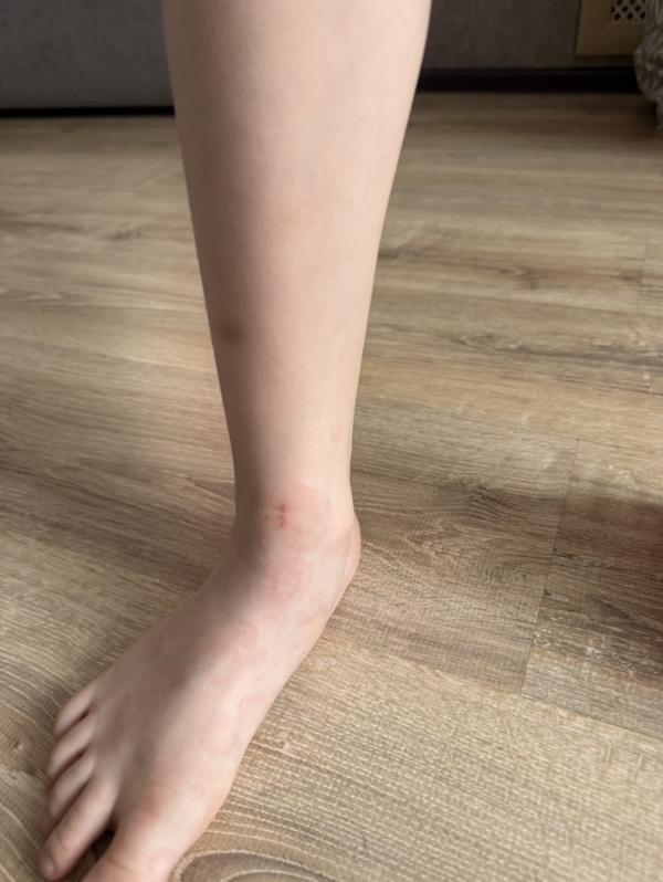 post image 3