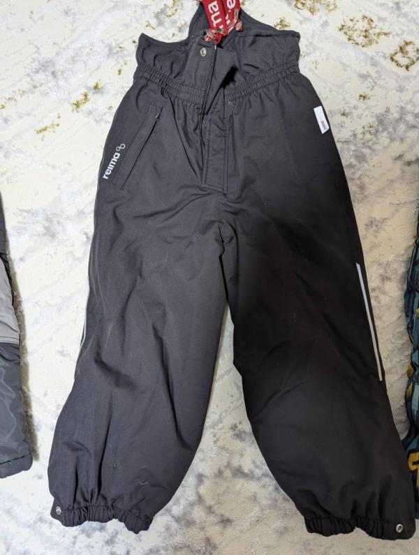 post image 3
