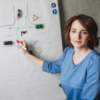 Елена