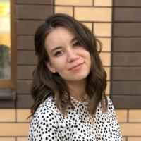 Камила