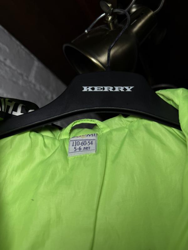 post image 3