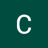 Света Лукашенко