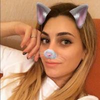 Галина