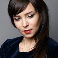 tomochka