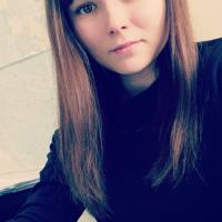 Виктория