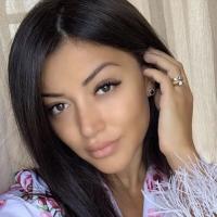 Карина