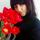 mariella_ples