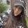 alexmars2409
