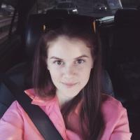 Anna