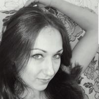 Анастасия
