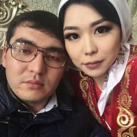 🌙Айсана❤️