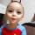 aidanaman