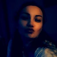 L0veL0ve//