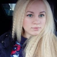 Марина