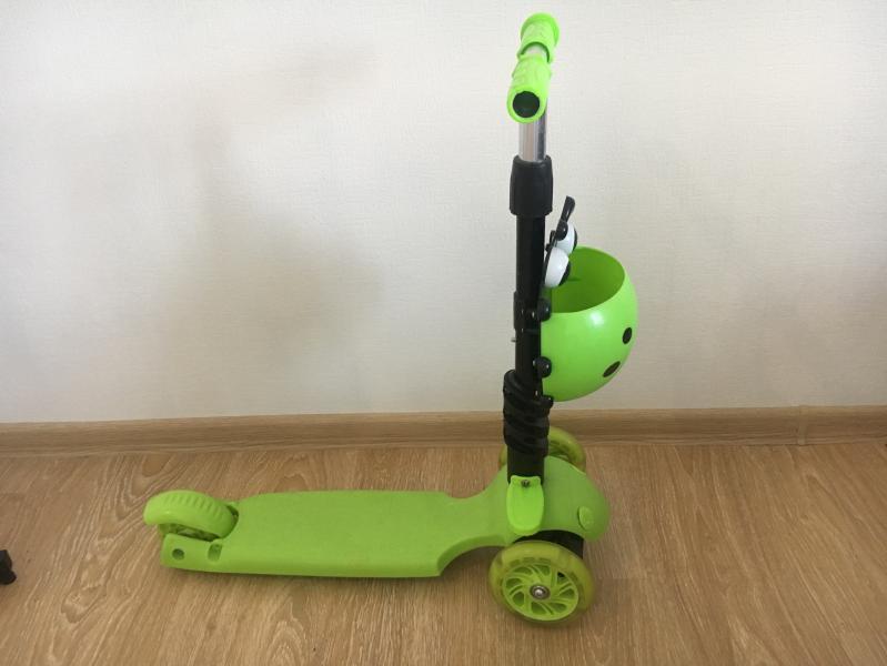 post image 2