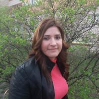 Анна