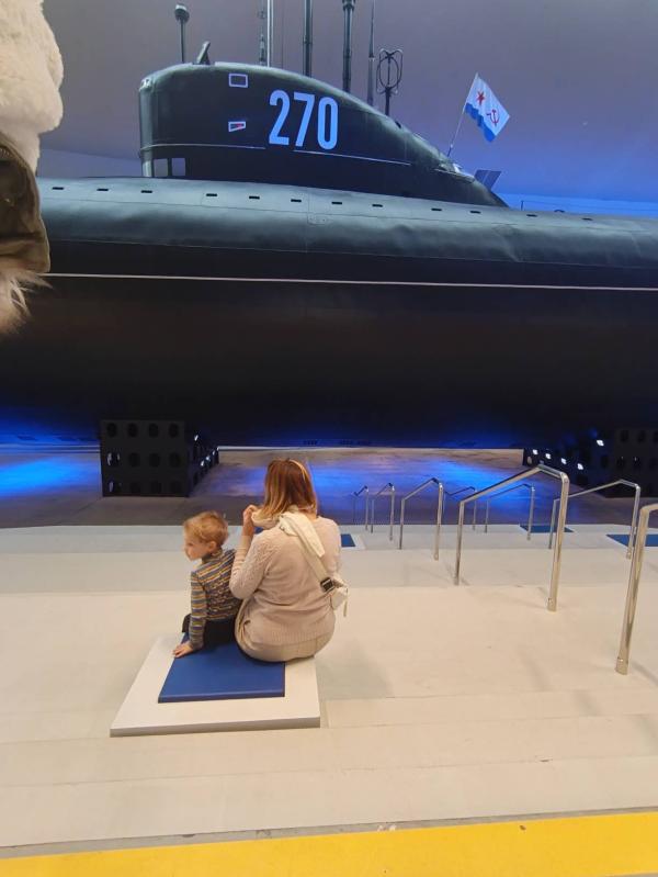 post image 5